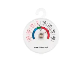 termometr-do-lodowek-i-zamrazarek-35c-45c-o-5cm-040200