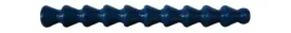 przewod-waz-lacze-do-chlodziwa-1-4-8cz-loc-line