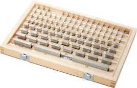 zest-plytek-wzorcowych-stalklas-toler-0-103-cz