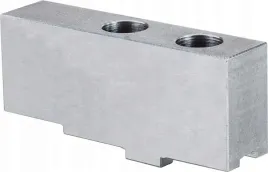 zest-szczek-do-3-szczekowego-uchwytu-tokarskiego-a