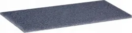 wloknina-scierw-arkusz-durableflex-115x228mm
