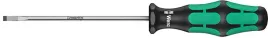 wkretak-plaski-wera-kraftform-55x150-mm