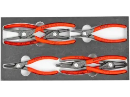zestaw-szczypiec-knipex-00-20-01-v02