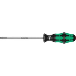 wkretak-krzyzowy-wera-05008735001-1-sztuka