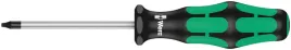 wkretak-warsztatowy-torx-6-wera-05028001001