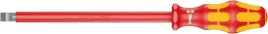 wkretak-plaski-wera-10x200-mm