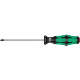 wkretak-krzyzakowy-wera-05008706001-ph0x100-mm