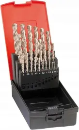 zest-wiertel-kret-din338-typ-nhsse-szlifowane-1-