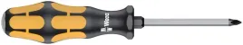 wkretak-krzyzakowy-wera-017050-pz1x80-mm
