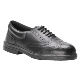 polbut-meski-steelite-executive-brogue-s1p-czarny-r-45