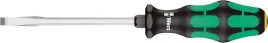 wkretak-plaski-wera-334-sk-12x65x125-mm