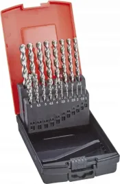 zest-wiertel-kret-din338-hssetyp-n-tf