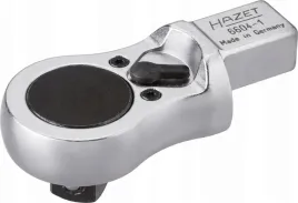 hazet-grzechotka-zapadkowa-nasadowa-6604-1-hazet-6