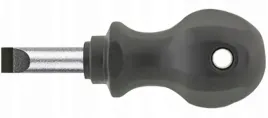 wkretak-plaski-format-65-x-12-x-25-mm