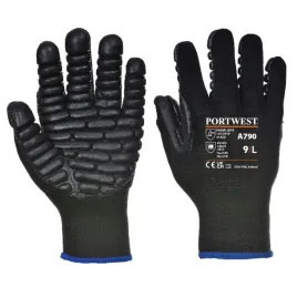 rekawica-antywibracyjna-czarny-r-xl