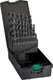 zestaw-wiertla-hss-do-stali-25szt-1-13mm-fortis