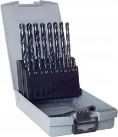 zest-wiertel-kret-din338-szlifowane-hsstyp-n-1-1