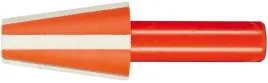 wycior-stozkowy-z-tworzywa-sztucznego-sk40-format