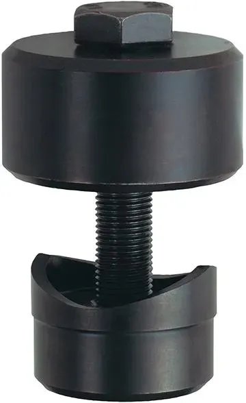 otwornica-format-40-mm
