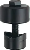 otwornica-format-40-mm