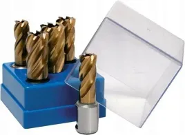zest-wiertel-rdzeniowych-kbk-vp-14-18-22mm-bds