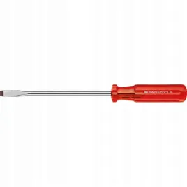 wkretak-100-do-srub-z-rowkiem-25x0-4x-80mm-clas