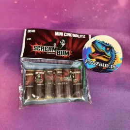 cyrkoblitz-scream-bum-mini-circoblitz-6sztuk-zbs103