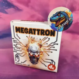 petardy-privatex-pyro-megatron-5g-4-sztuki