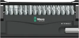 zestaw-bitow-30-szt-wera-05057434001