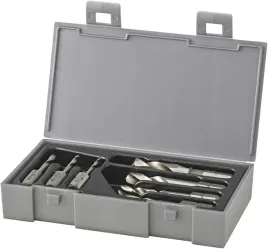 zest-wiertel-kretych-typu-bit-hss-2-8mm7-czescio