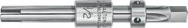 wykretak-do-gwintownikow-3-rowkowych-m6-walton-company