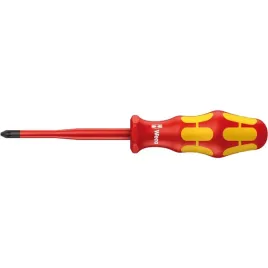 wkretak-krzyzakowy-wera-05006461001-1-sztuka