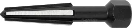 wykretaki-wykretak-m12-m16-nr4-rennsteig-4710043
