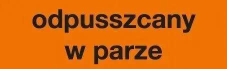 zestaw-wiertel-format-5010550007-24-elementy-marka-format