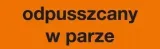 zestaw-wiertel-format-5010550007-24-elementy-marka-format