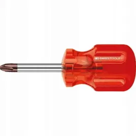 wkretak-stubby-ph2x-40mm-classic-pb-swiss-tools