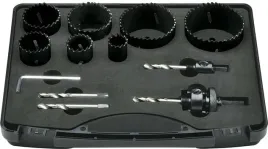 zestaw-otwornic-hss-bimetal-22-68mm