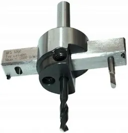 wycinak-piersc-liliput-chwyt-cylindr-100mm-gfs