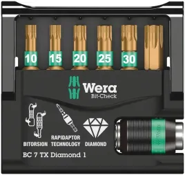 zestaw-bitow-wera-bit-check-7-7-elementow-25-mm