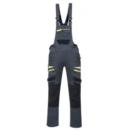 ogrodniczki-robocze-dx4-metaliczny-szary-r-xl