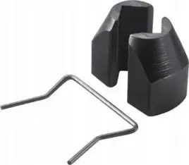 zestaw-szczek-ze-sprezynam6-m12-format