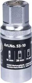 wykretak-do-szpilek-12mm-kukko