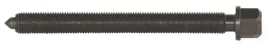 kukko-614160-wrzeciono-dociskowe-mechaniczne-m14x15-dlugosc-160-mm