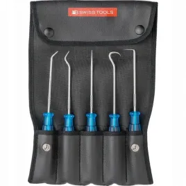 zestaw-narzedzi-swiss-tools-7610733266852-5-el