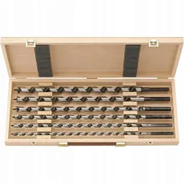 zestaw-wiertel-srubowych-460mm-6tlg-famag