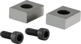 imadlo-4019208001456-1-mm