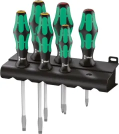 zestaw-wkretakow-334sk-6-wera