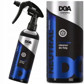 doa-cosmetics-neutral-wheel-cleaner-500ml