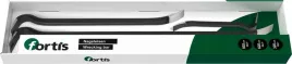 zestaw-lomow-owalnych-320-620-935mm-fortis-3szt