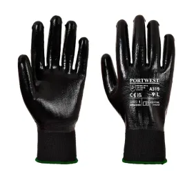 rekawica-all-flex-grip-powlekana-nitrylem-czarny-r-xxl